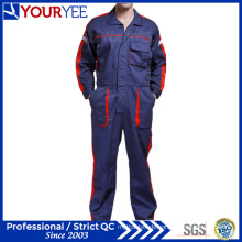 Beliebte Coverall Anzug Workwear Boiler Anzüge (YLT114)